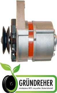 RF32161G
