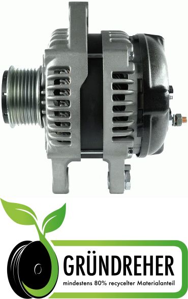 RF90596G