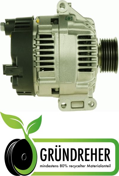 RF90101G