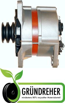 RF34140G