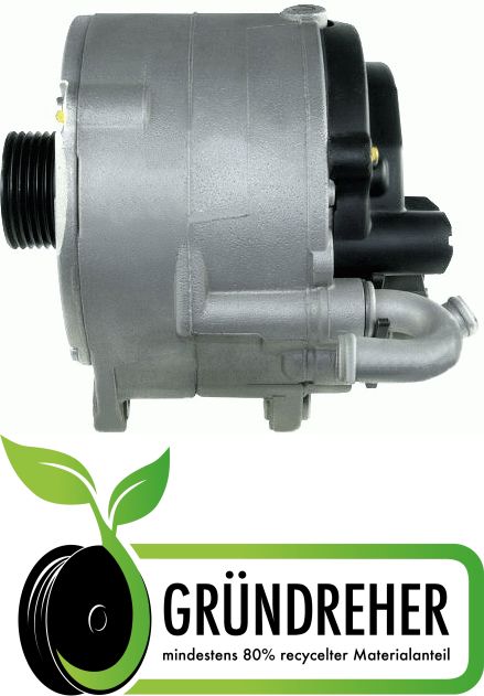 RF90204G