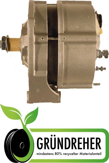 RF38050G