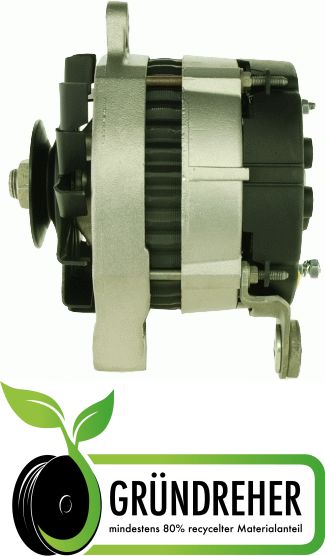 RF90052G