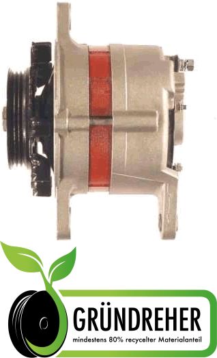 RF51416G
