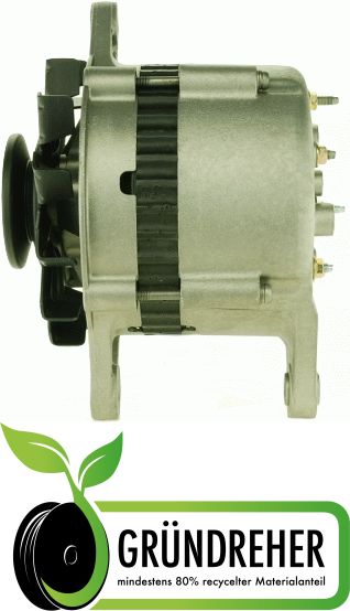 RF51700G