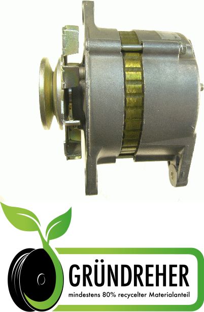 RF51902G