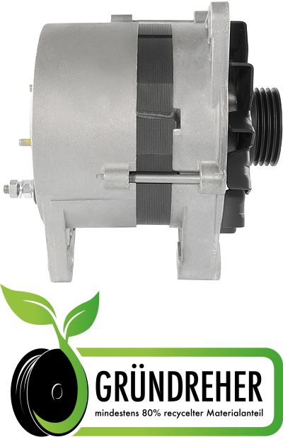 RF49830G
