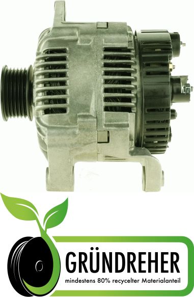 RF90362G
