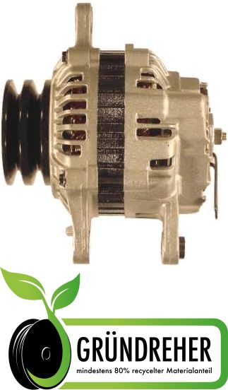 RF51544G