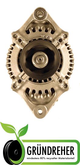 RF51424G