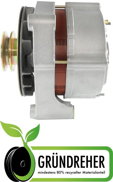 RF34690G