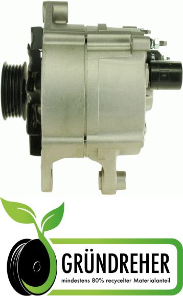 RF44280G