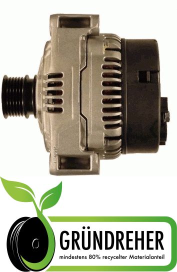 RF37990G
