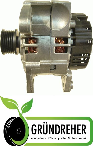 RF41310G