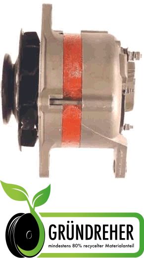 RF51401G
