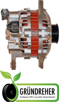 RF51330G