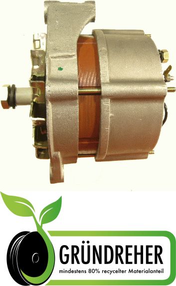 RF36800G