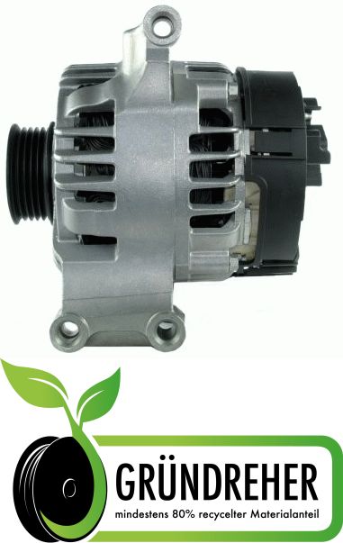 RF90653G