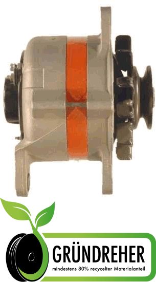 RF51208G