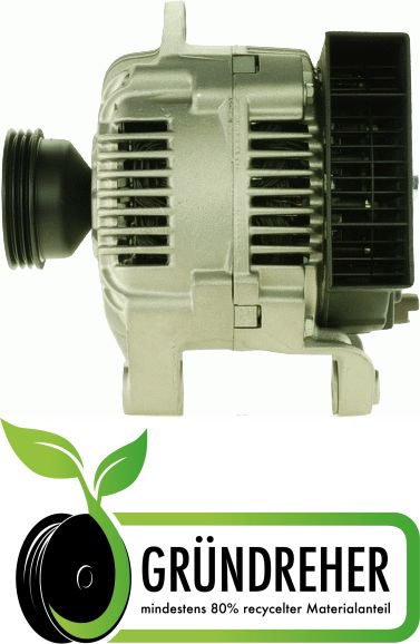 RF42131G