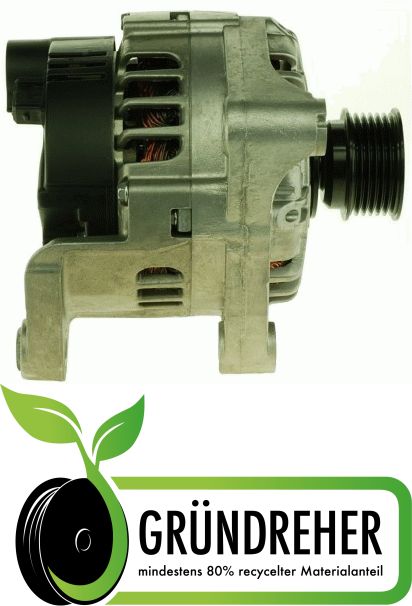 RF90398G