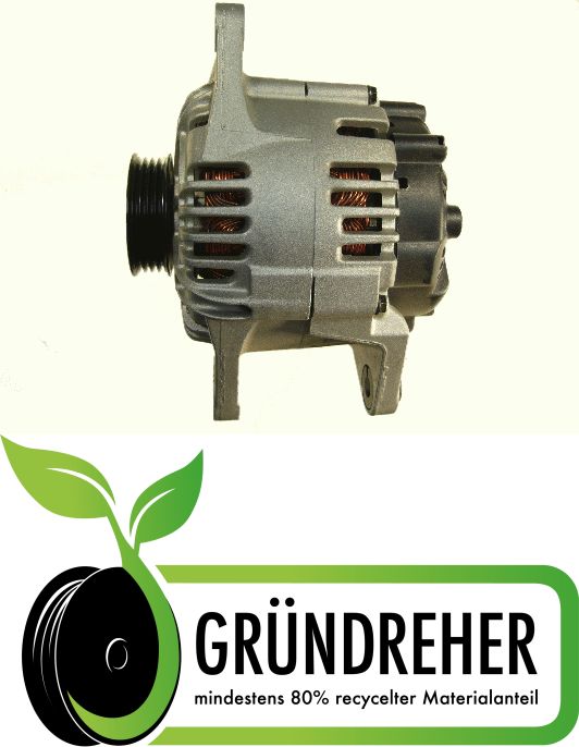 RF51561G