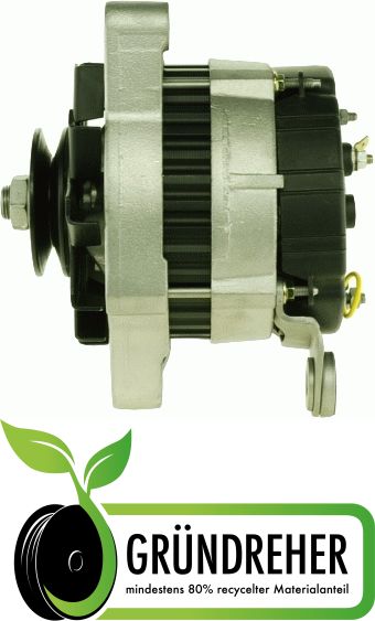 RF90137G