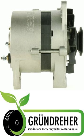 RF36961G