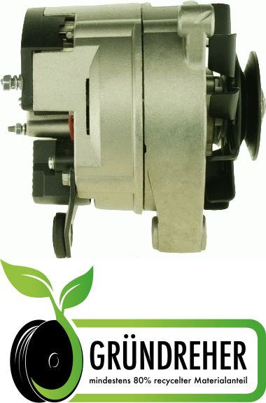 RF32241G