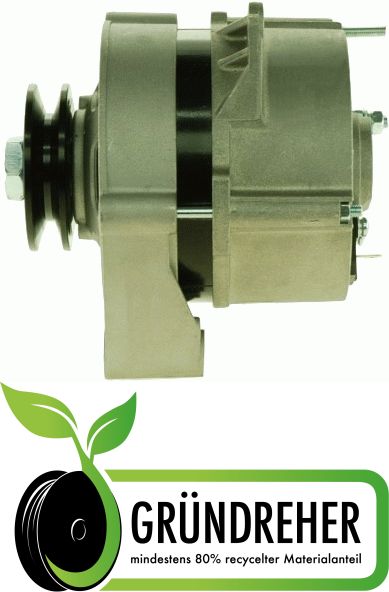 RF31931G