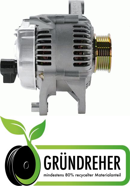 RF90346G