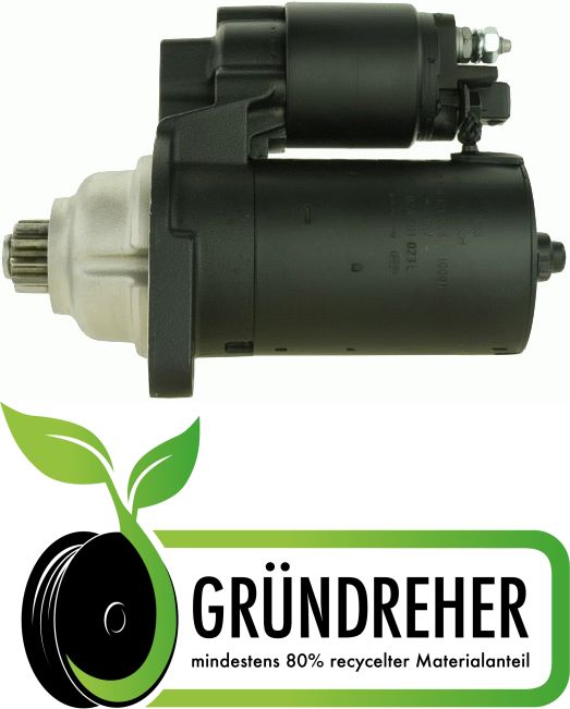 RF18040S