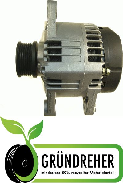 RF90026G