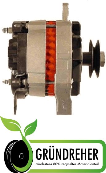 RF30990G