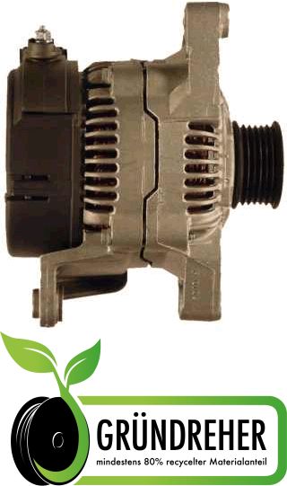 RF51154G