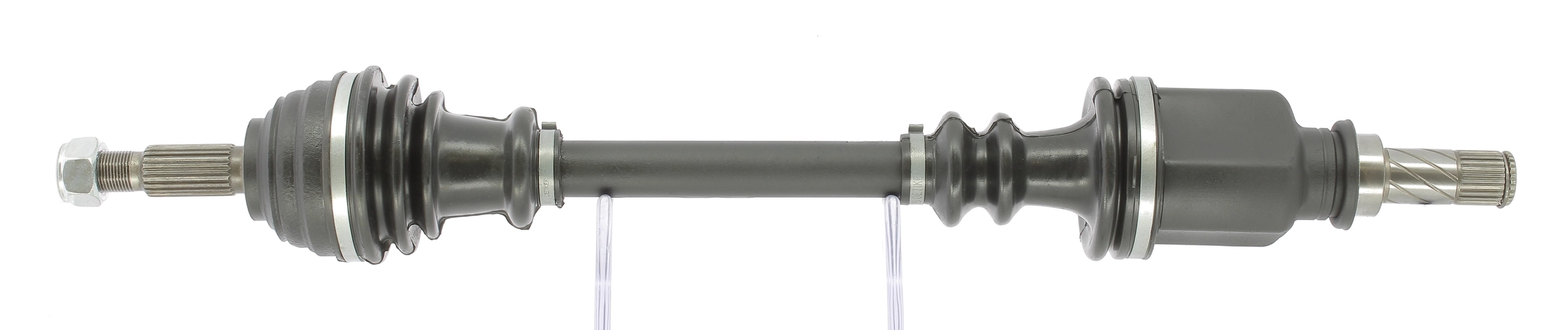 OL5513