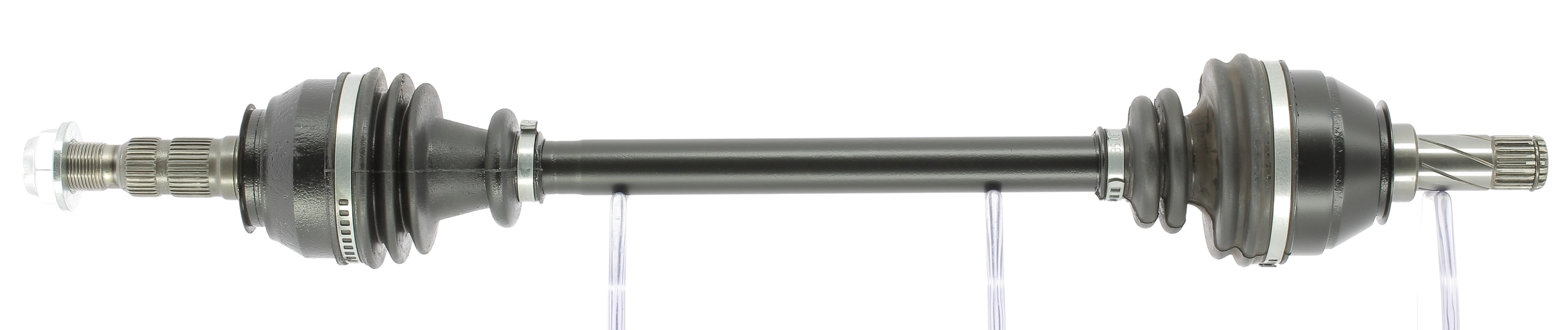 50751