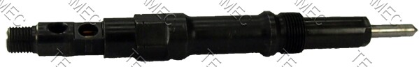 812016