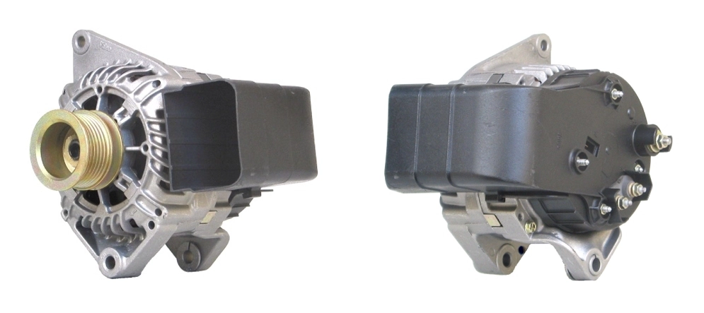 OL4400