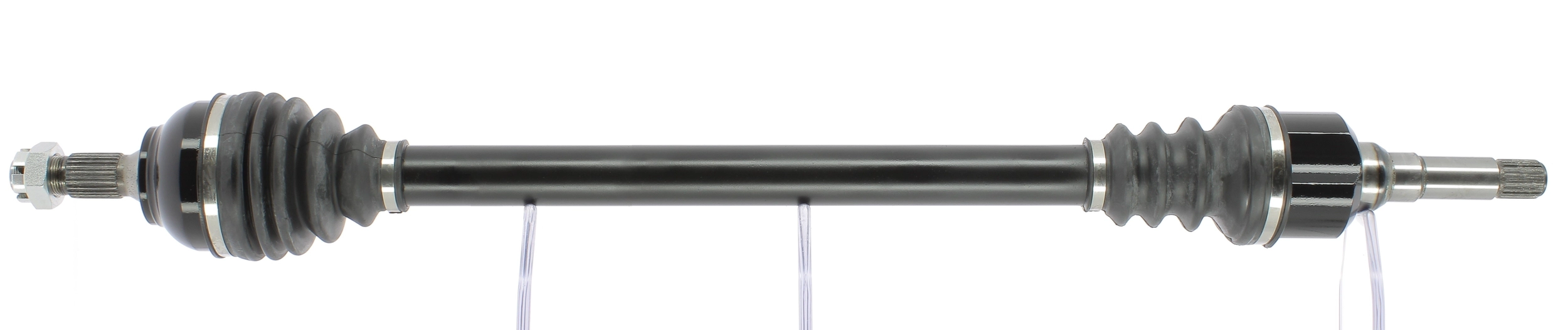 OL50128