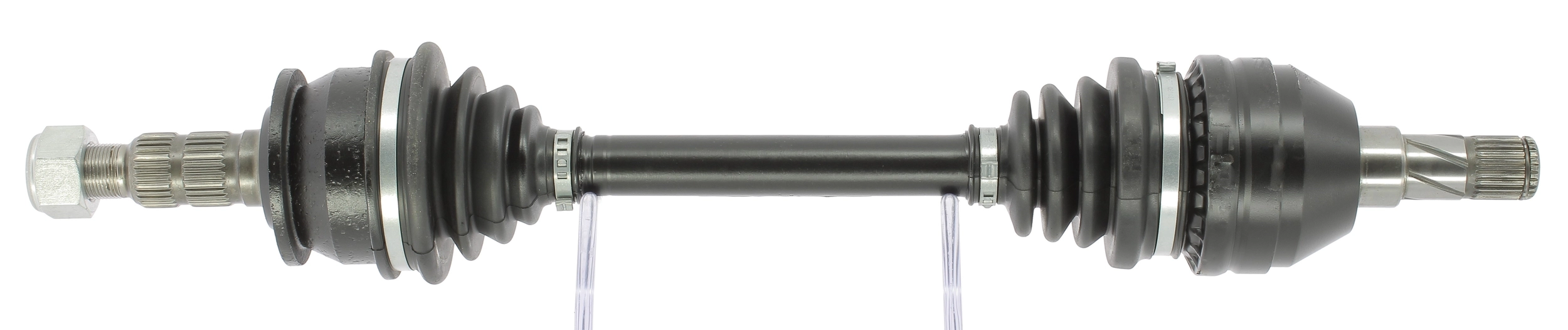 OL50767