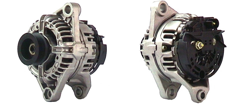 OL4500