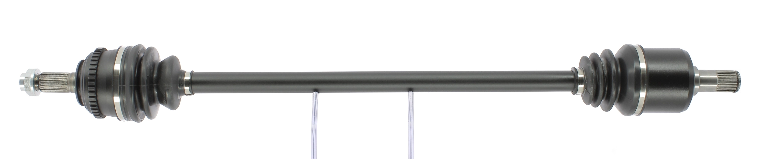 5569Z2