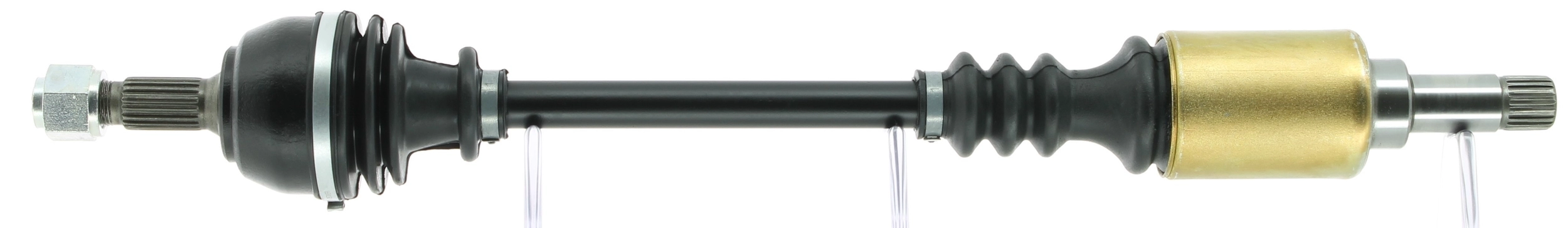 OL5079