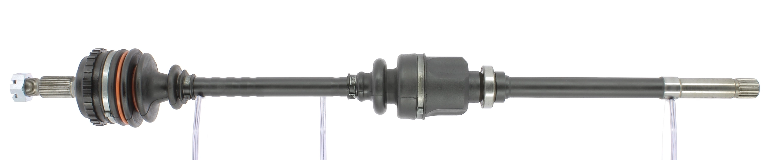 OL5117Z1