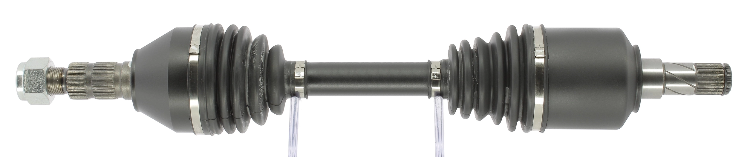 OL5954