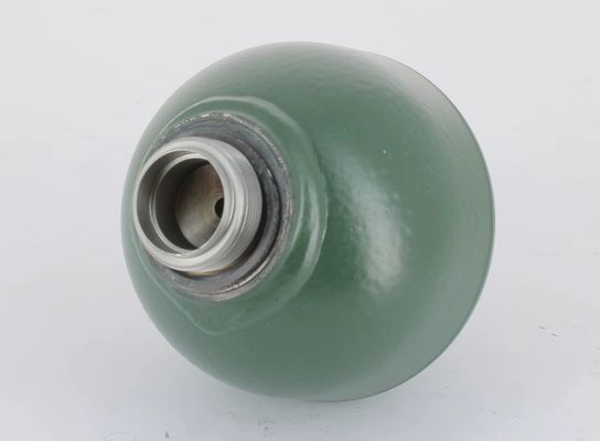 95669124