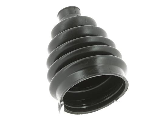 0K01222530A