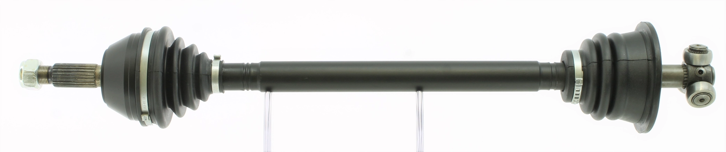 OL5504