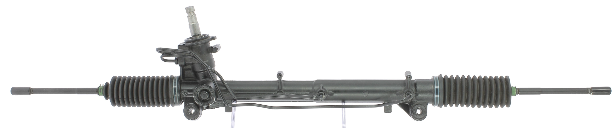 5S613200AC